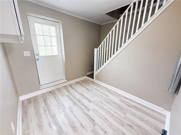 $220,000 | 200 North Harrison Street, Freeman, MO 64746