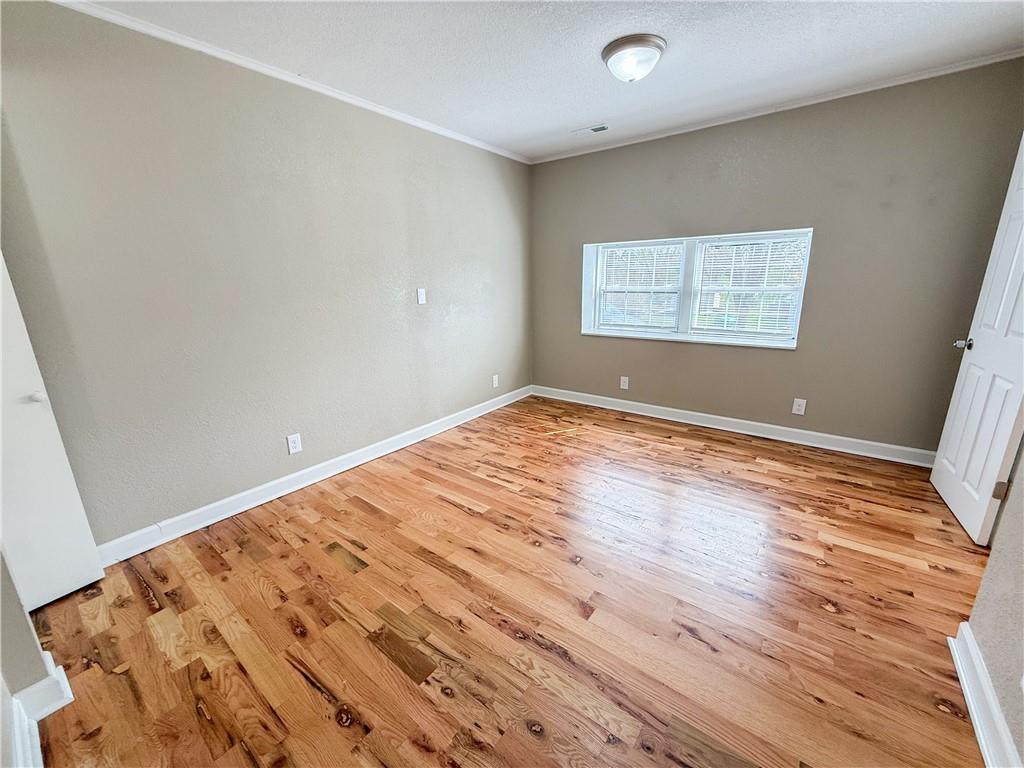 200 North Harrison Street Freeman, MO 64746 - Photo 14 of 25