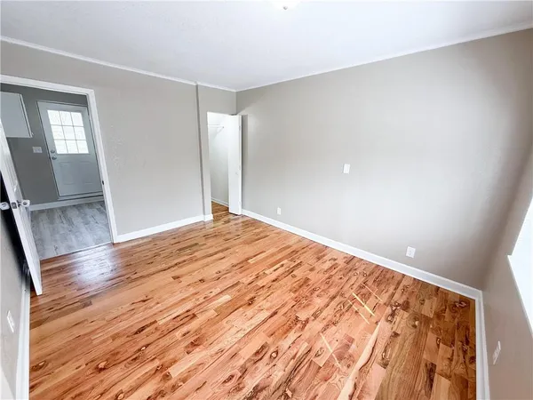 $220,000 | 200 North Harrison Street, Freeman, MO 64746