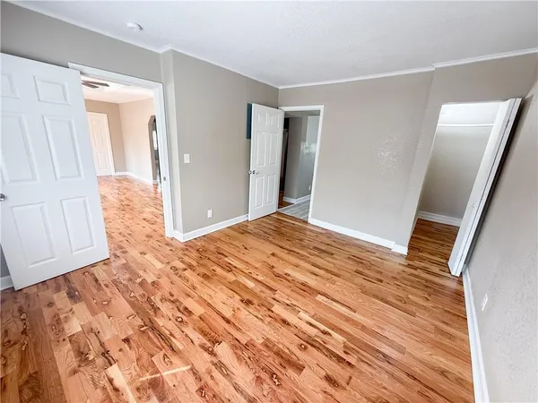 $220,000 | 200 North Harrison Street, Freeman, MO 64746
