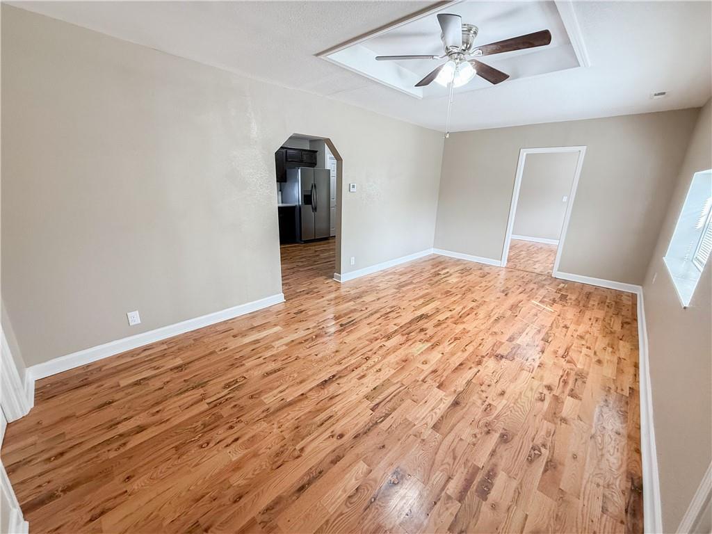 200 North Harrison Street Freeman, MO 64746 - Photo 17 of 25