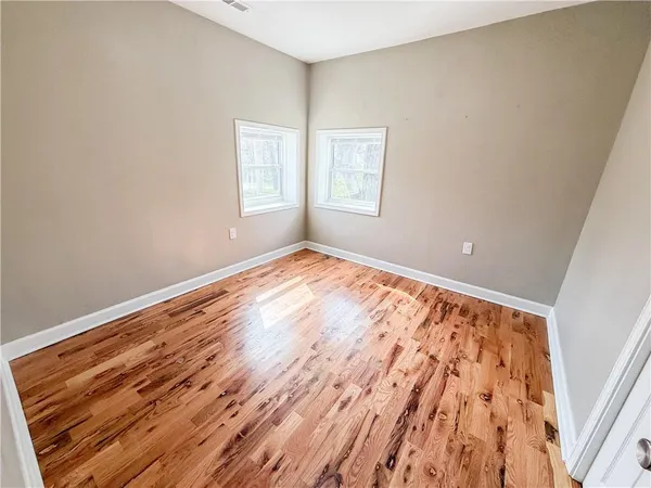 $220,000 | 200 North Harrison Street, Freeman, MO 64746
