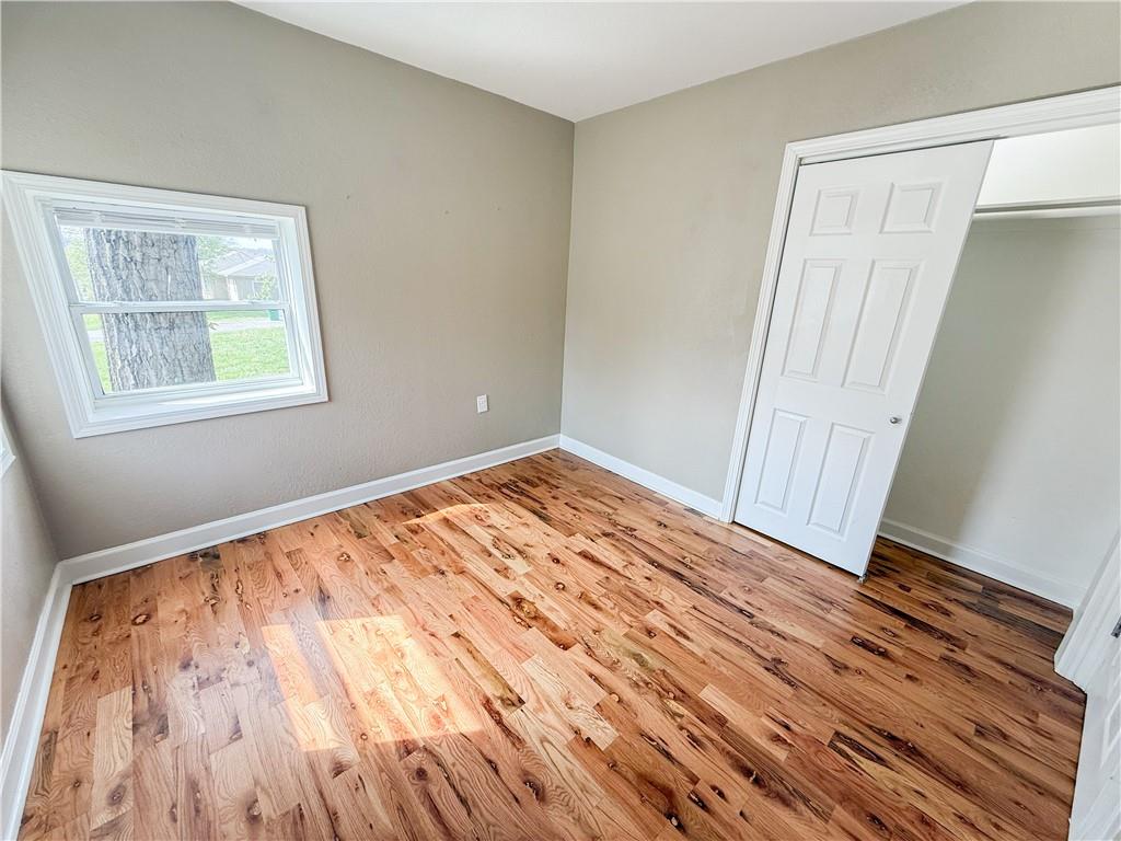 200 North Harrison Street Freeman, MO 64746 - Photo 21 of 25