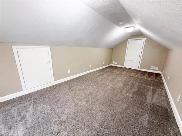 $220,000 | 200 North Harrison Street, Freeman, MO 64746