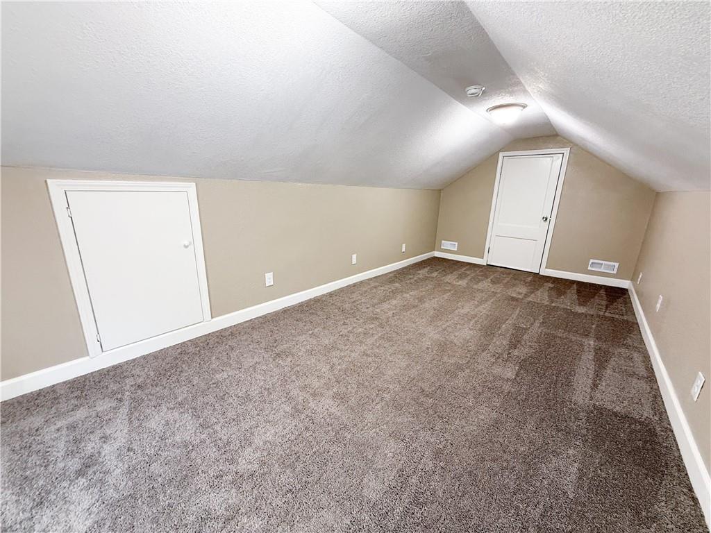 200 North Harrison Street Freeman, MO 64746 - Photo 22 of 25