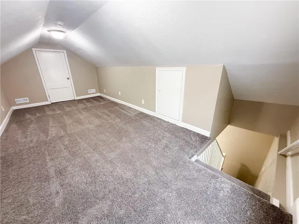 $220,000 | 200 North Harrison Street, Freeman, MO 64746