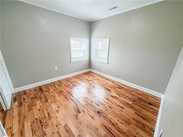 $220,000 | 200 North Harrison Street, Freeman, MO 64746