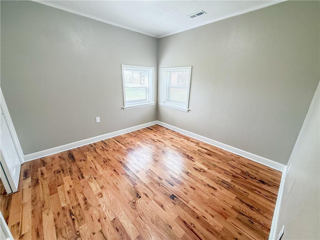 200 North Harrison Street Freeman, MO 64746 - Photo 5 of 25