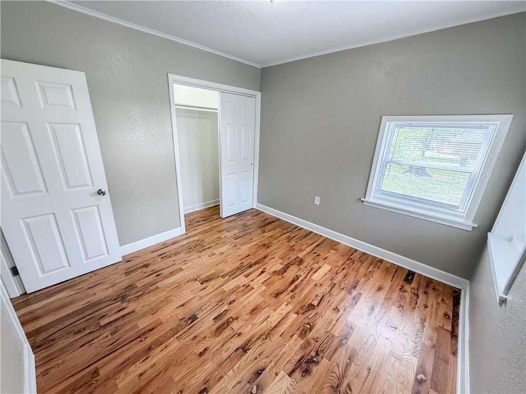 200 North Harrison Street Freeman, MO 64746 - Photo 6 of 25