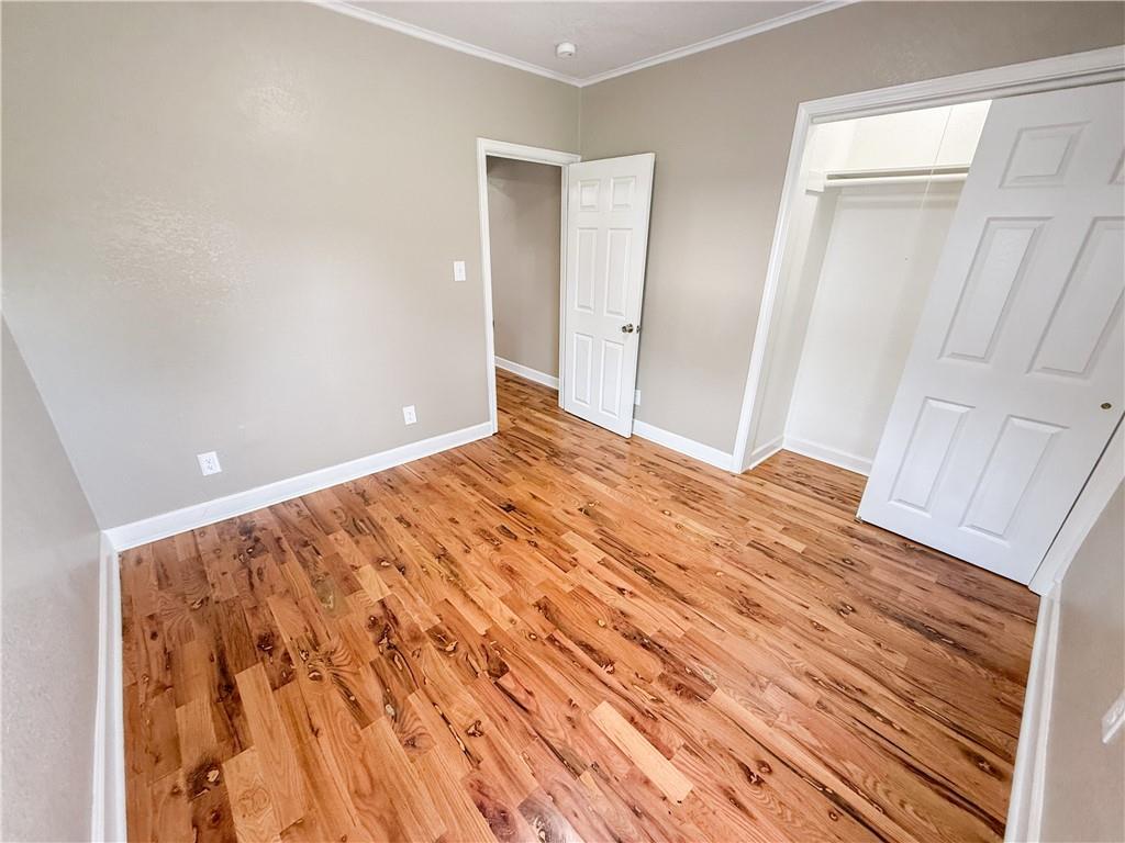 200 North Harrison Street Freeman, MO 64746 - Photo 7 of 25