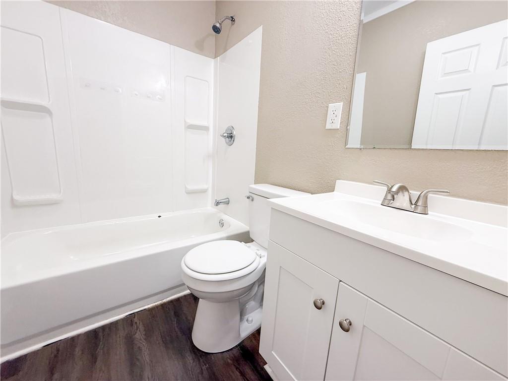 200 North Harrison Street Freeman, MO 64746 - Photo 8 of 25