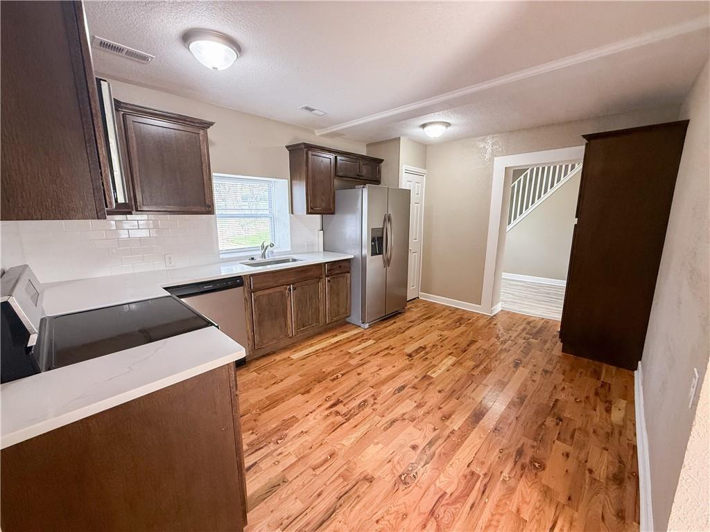 200 North Harrison Street Freeman, MO 64746 - Photo 9 of 25