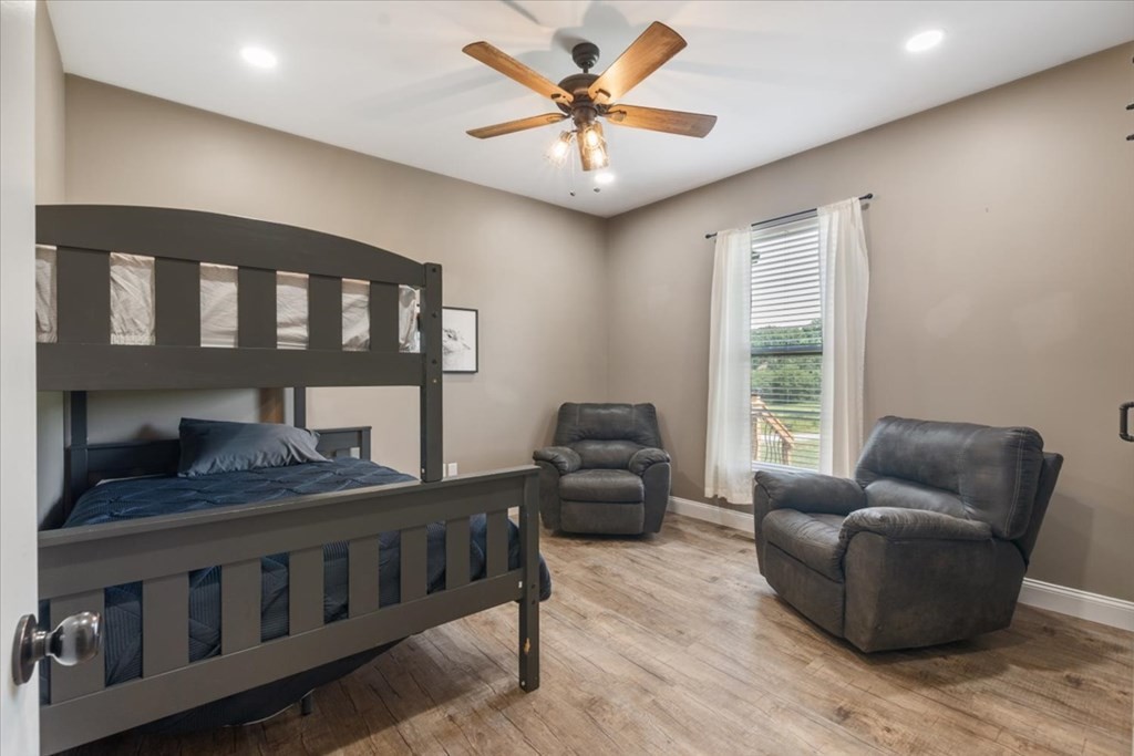 6565 Toestring Valley Road Spring City, TN 37381 - Photo 28 of 64 Gallery Image 28