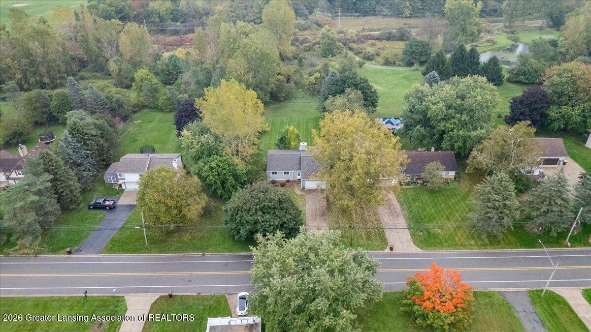 1013 Turner Road Dewitt, MI 48820 - Photo 50 of 53 39-Media Jett -09