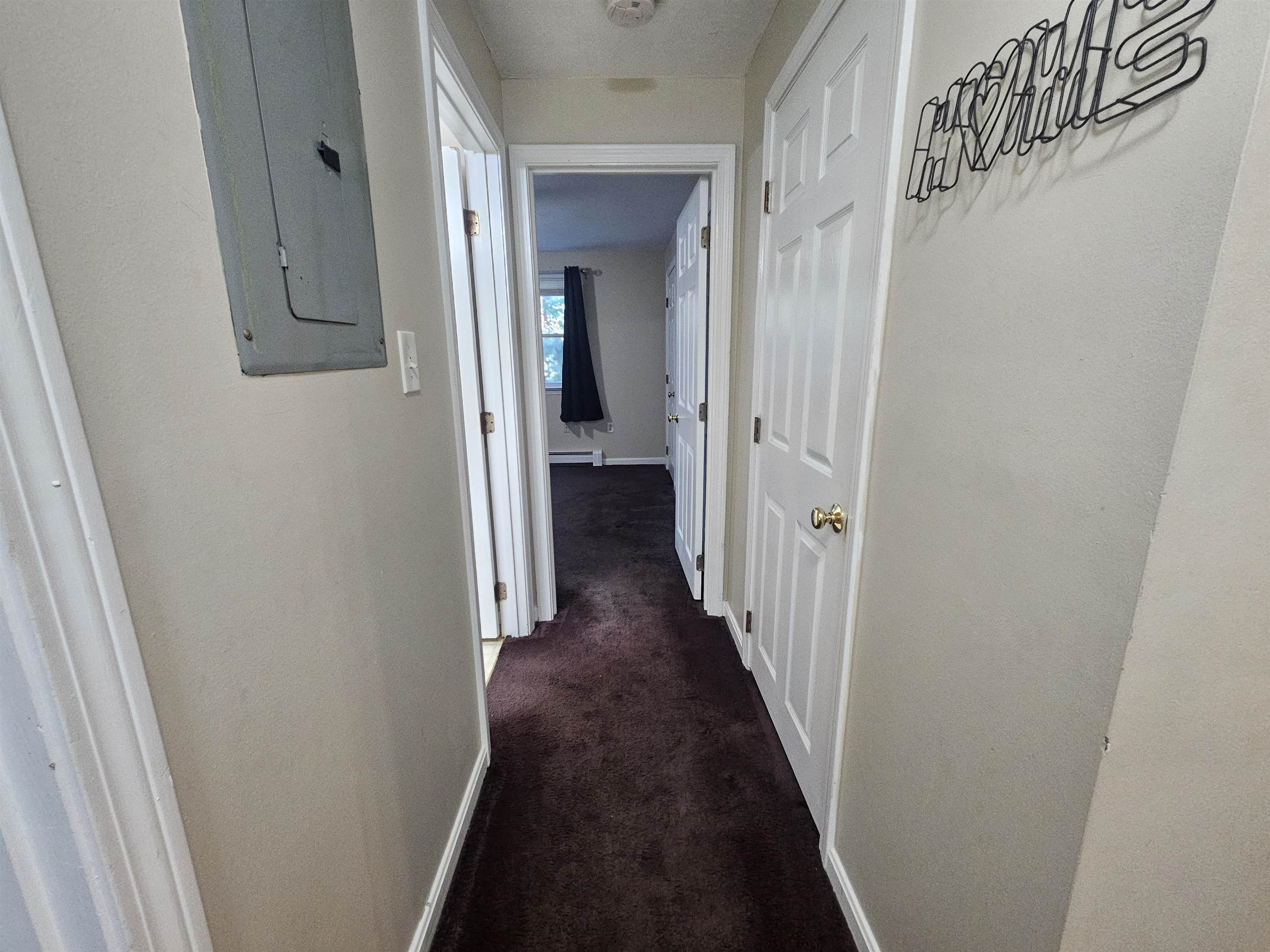 200 Circle Road, Unit 12 Manchester, NH 03103 - Photo 11 of 16