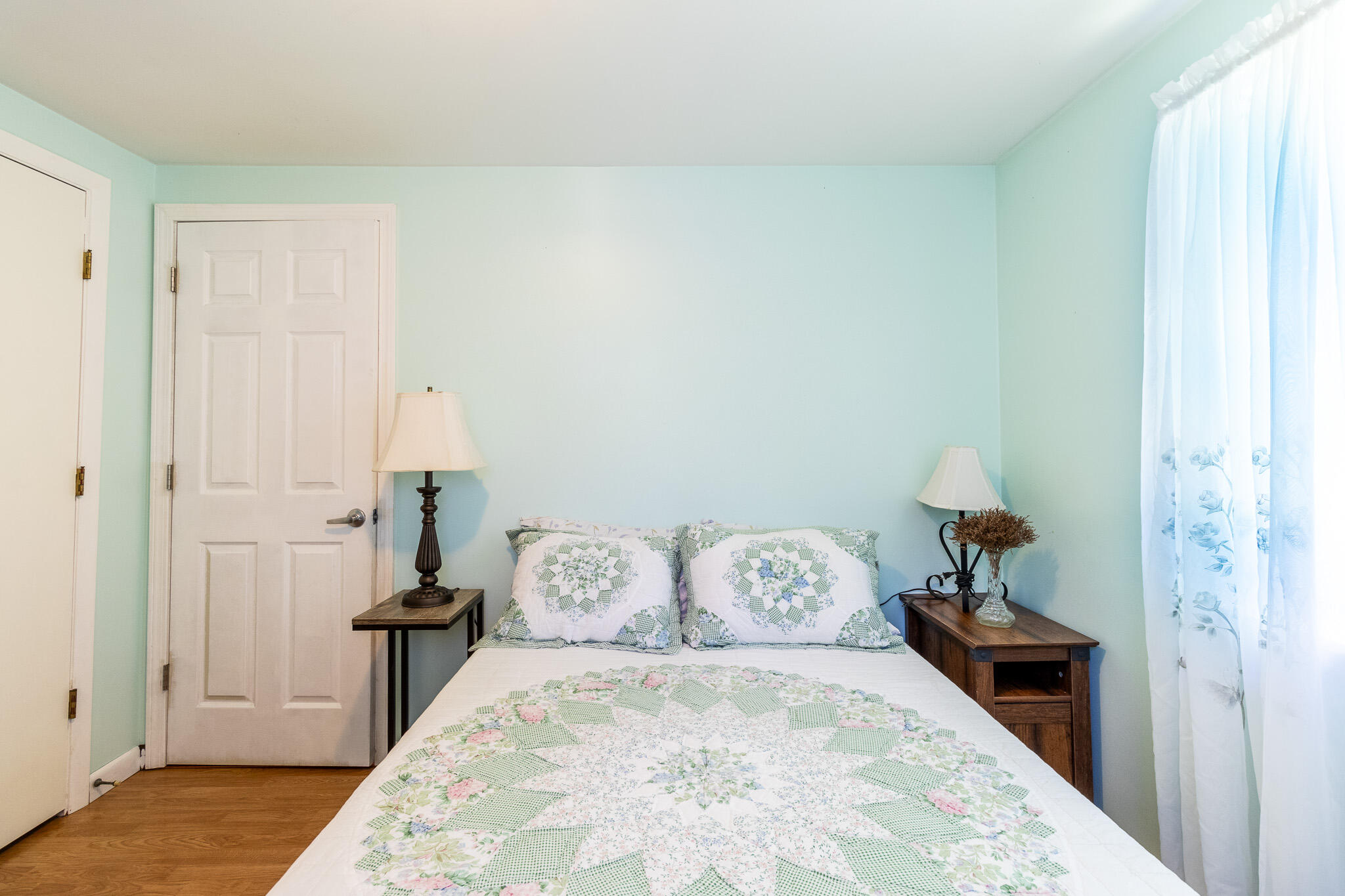 511 Indian River Road Addison, ME 04606 - Photo 28 of 41 38