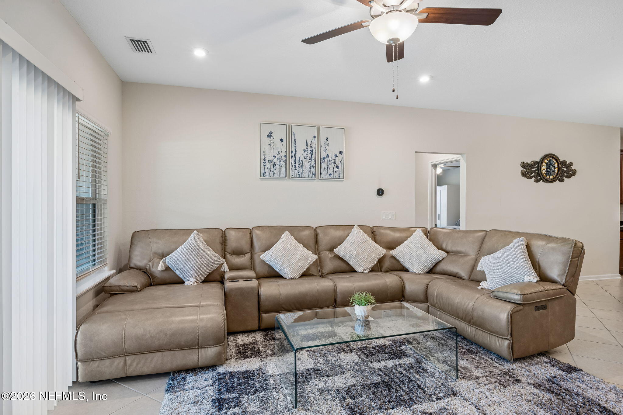 48 Riva Ridge Place St. Johns, FL 32259 - Photo 8 of 78 9-web-or-mls-48 Riva Ridge Pl (9 of 42)
