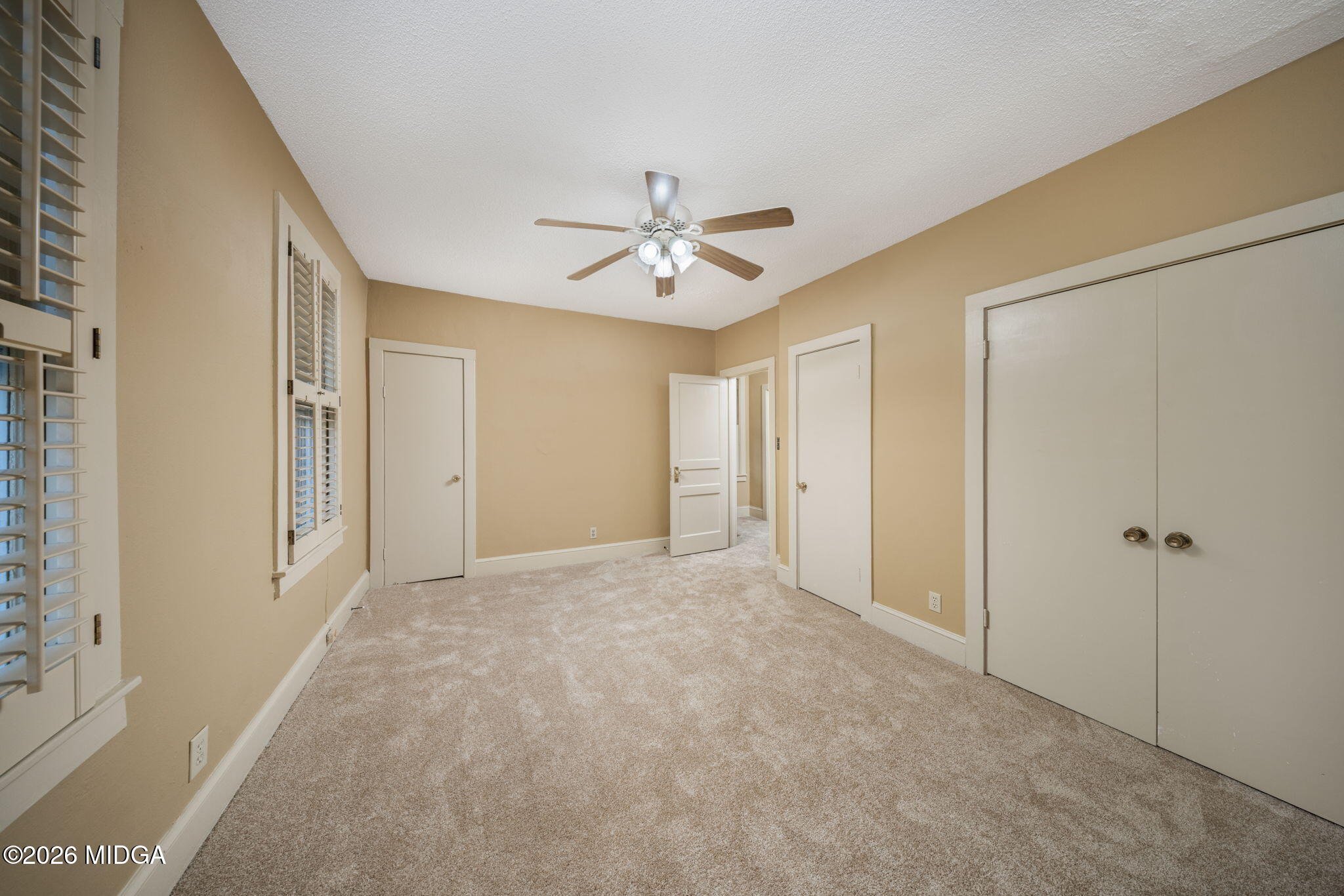 3208 Ridge Avenue Macon, GA 31204 - Photo 23 of 32 23-web-or-mls-AV106070-Edit