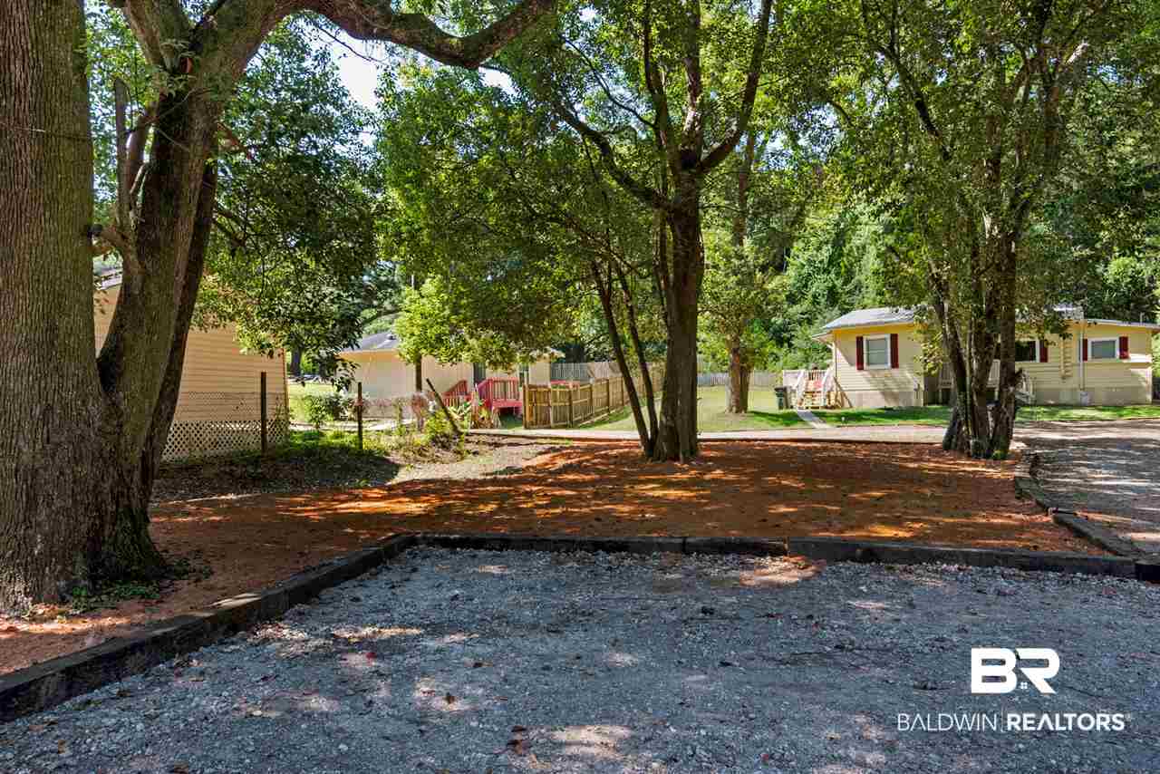 7420 New Era Road Fairhope, AL 36532 - Photo 36 of 37