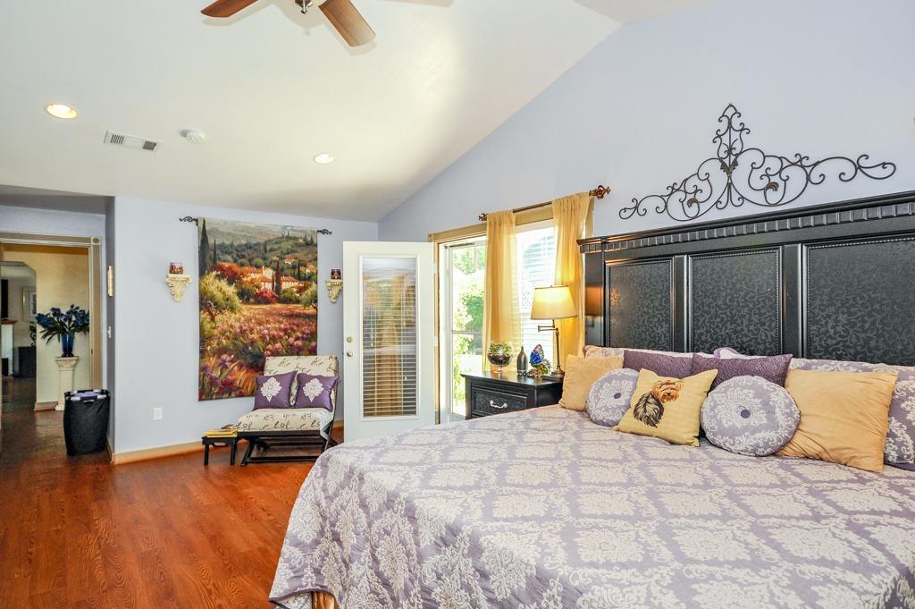 2235 Springbrook Road Medford, OR 97504 - Photo 21 of 31 Additional Photo