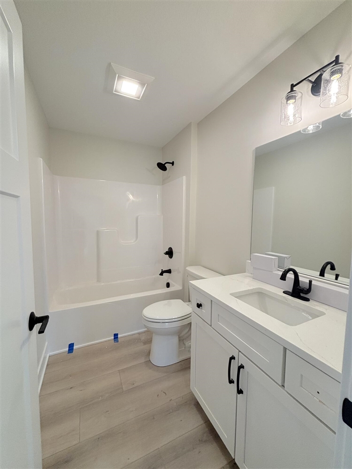 1519 East Addison Way Muskegon, MI 49445 - Photo 57 of 88