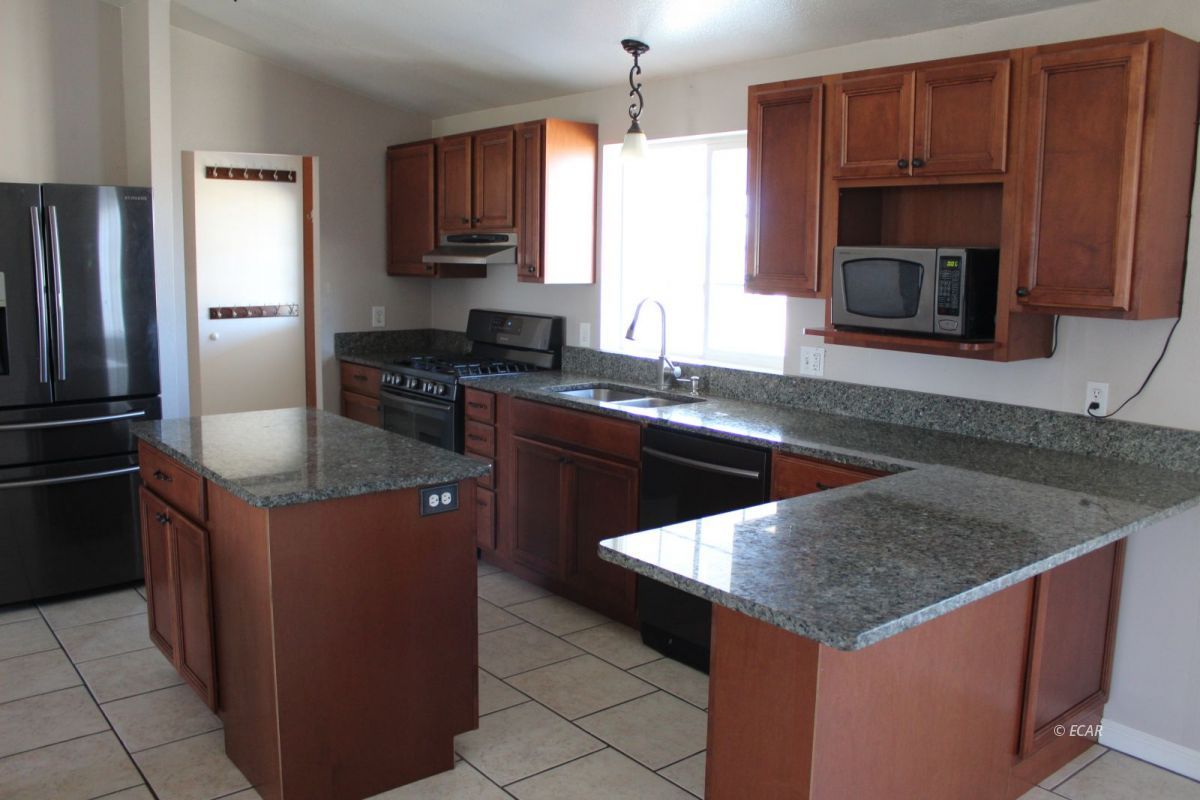 959 Tobiano Road Spring Creek, NV 89815 - Photo 14 of 44 Gallery Image 14