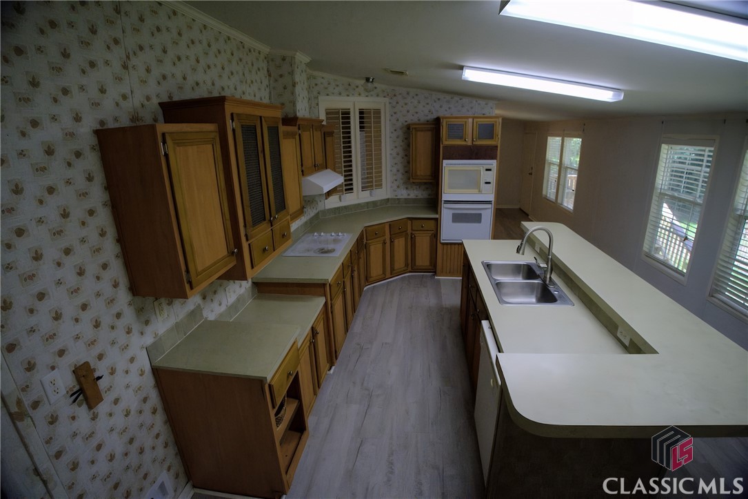 266 Fox Trail Athens, GA 30601 - Photo 18 of 36 Gallery Image 18