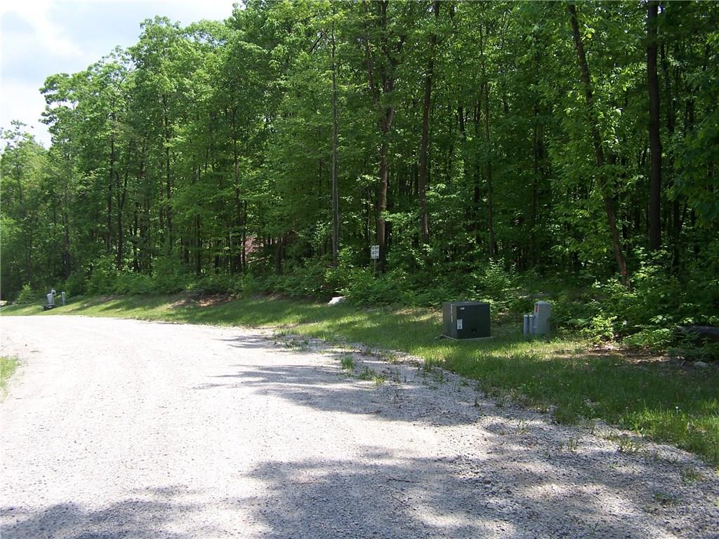 214 Shadowbrook Road Somerset, PA 15501 - Photo 16 of 16 Gallery Image 16