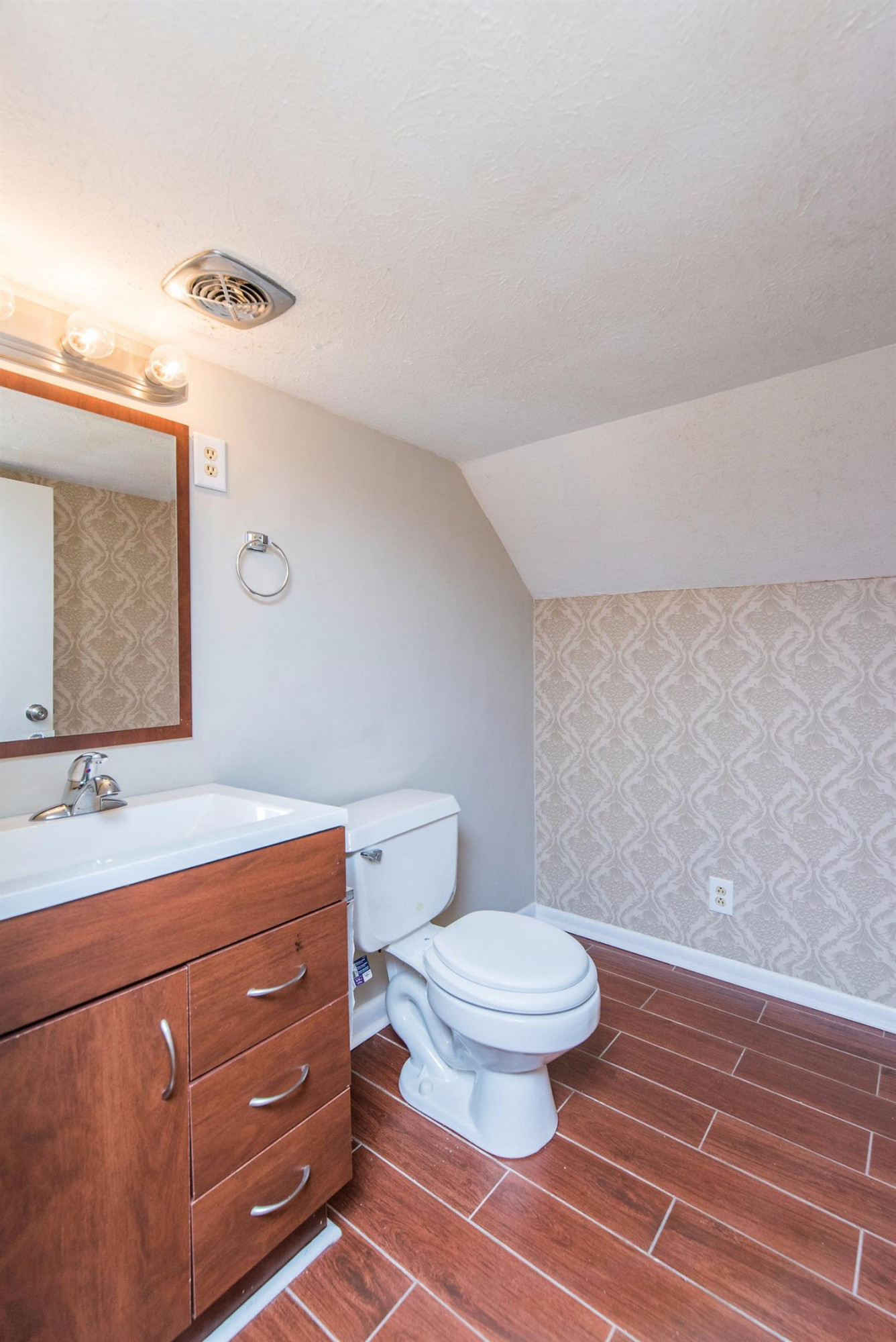 1710 Harrogate Road Lexington, KY 40505 - Photo 34 of 35 Photo 34