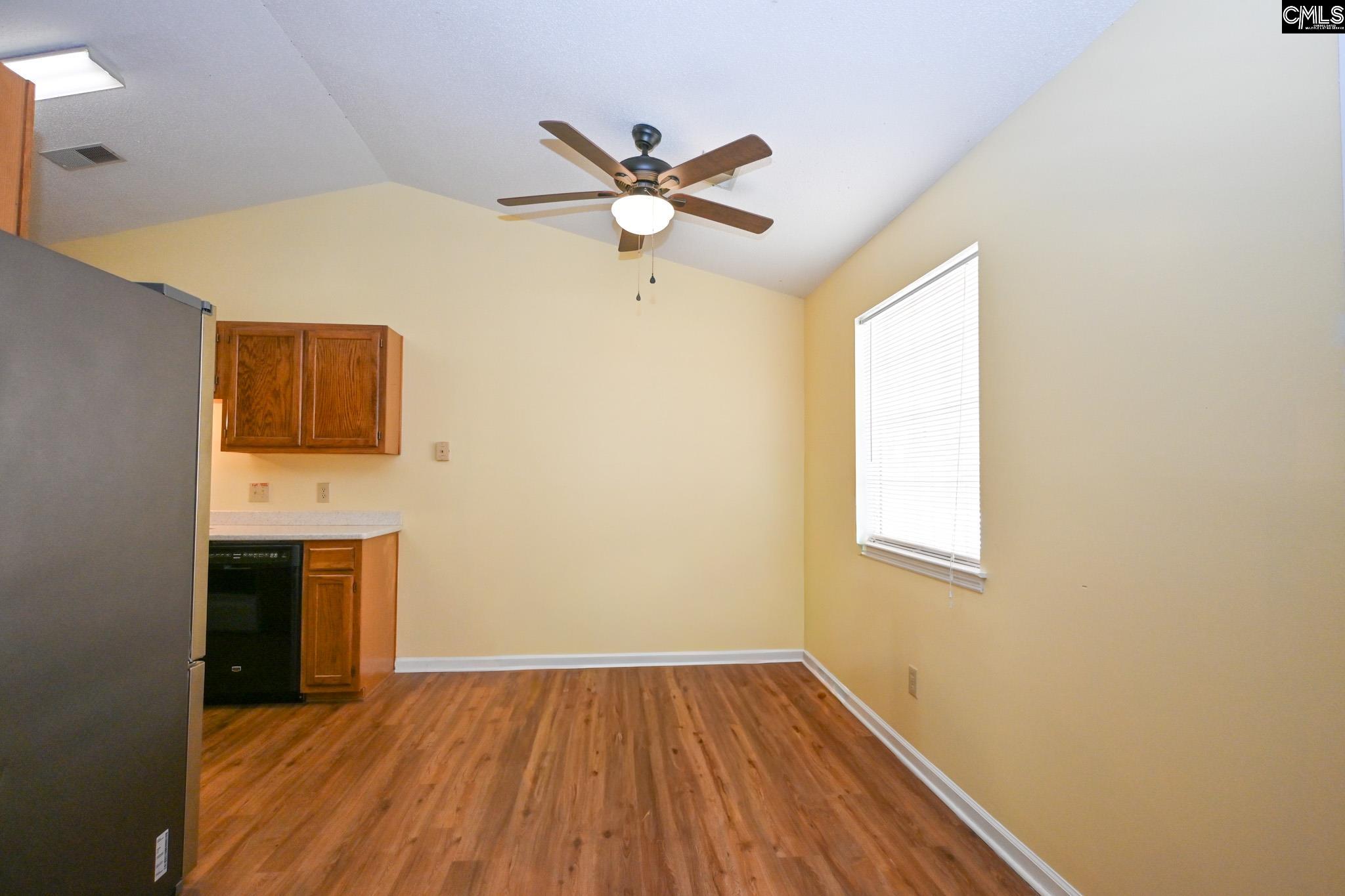 126 Burma Road Lexington, SC 29072 - Photo 8 of 33