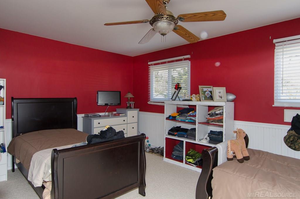 3254 Newton Road Commerce Township, MI 48382 - Photo 18 of 37 31237237-17.JPG