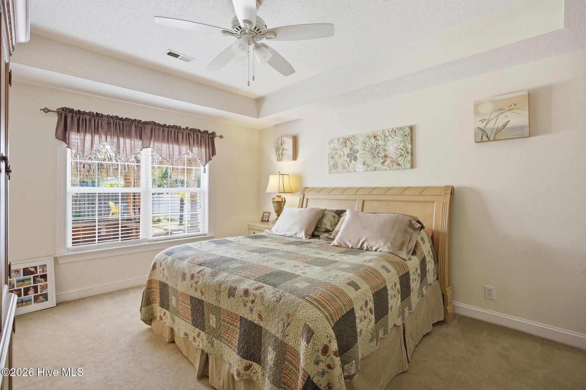 9099 Oak Ridge Plantation Drive Southwest Calabash, NC 28467 - Photo 21 of 49 31-web-or-mls-IMG_3237