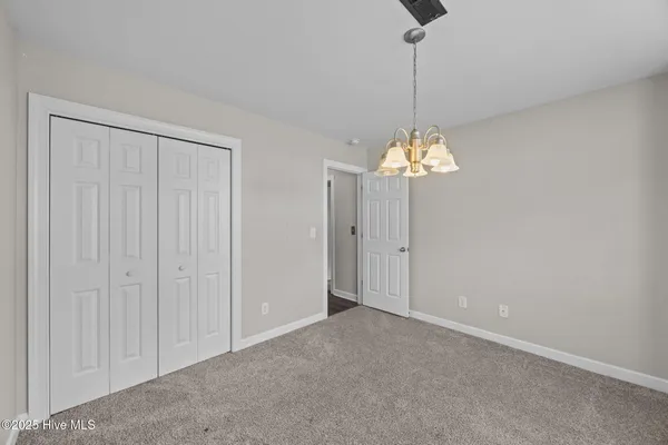 $325,000 | 1013 Bristolmoor Drive, Winterville, NC 28590