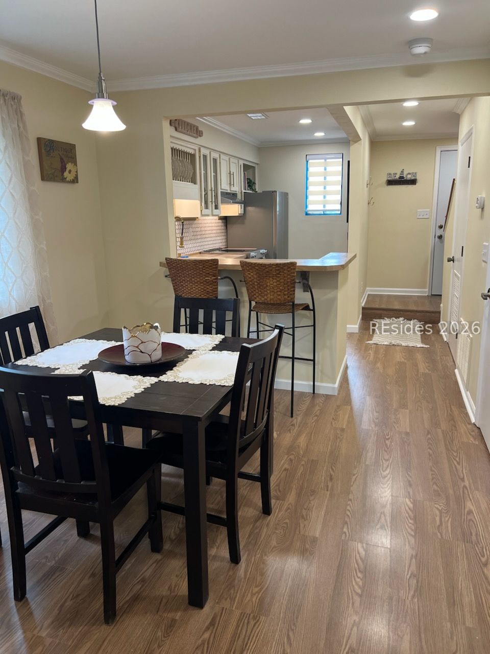 156 Dillon Road, Unit 227 Hilton Head Island, SC 29926 - Photo 6 of 17