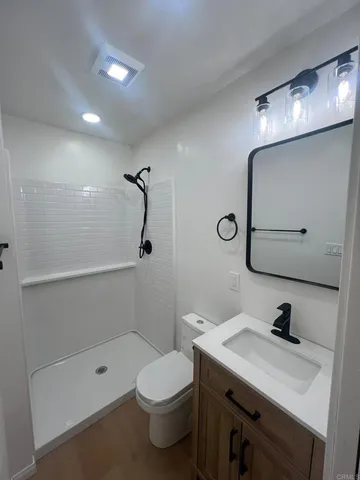 $3,595 | 1429 Santa Rosa Street, Oceanside, CA 92058