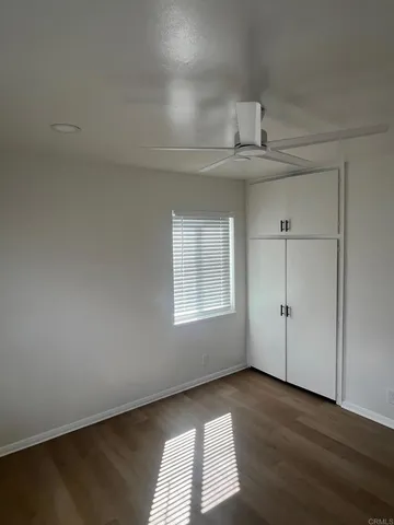 $3,595 | 1429 Santa Rosa Street, Oceanside, CA 92058