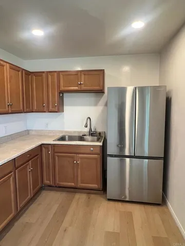 $3,595 | 1429 Santa Rosa Street, Oceanside, CA 92058