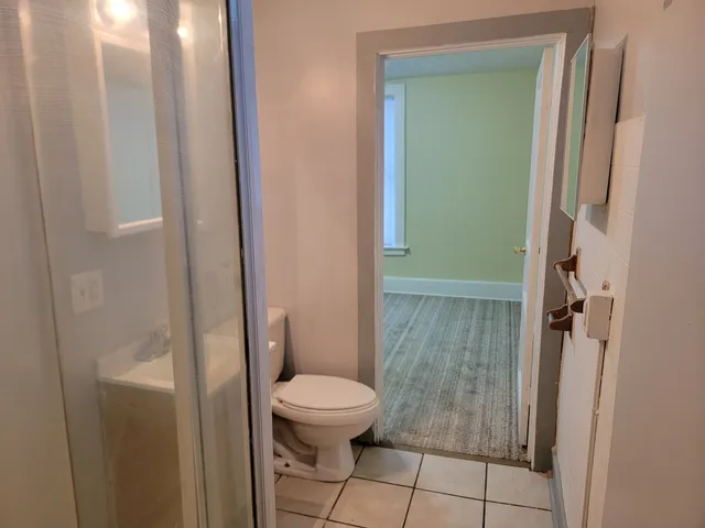 $76,900 | 406 East Oakland Avenue, Bloomington, IL 61701