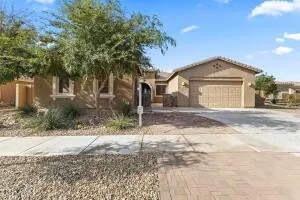 $3,150 | 16865 West Electra Court, Surprise, AZ 85387