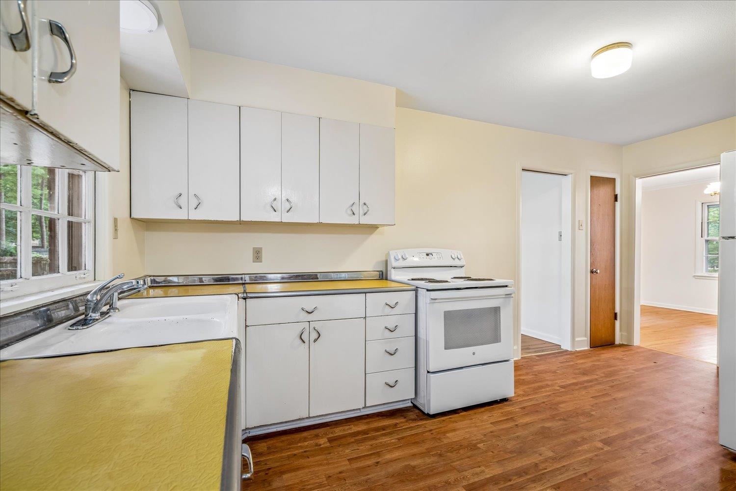 1547 Old Hickory Road Memphis, TN 38116 - Photo 21 of 33 Gallery Image 21