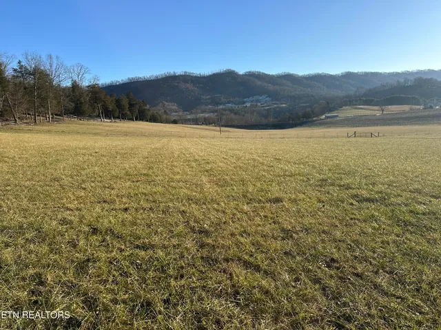 $125,000 | Tbd Wilderness Road, Pennington Gap, VA 24277
