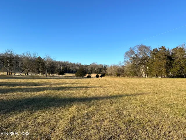 $125,000 | Tbd Wilderness Road, Pennington Gap, VA 24277