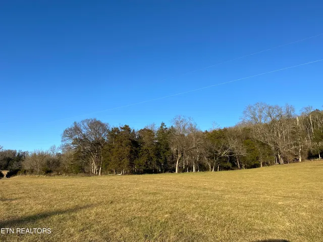 $125,000 | Tbd Wilderness Road, Pennington Gap, VA 24277