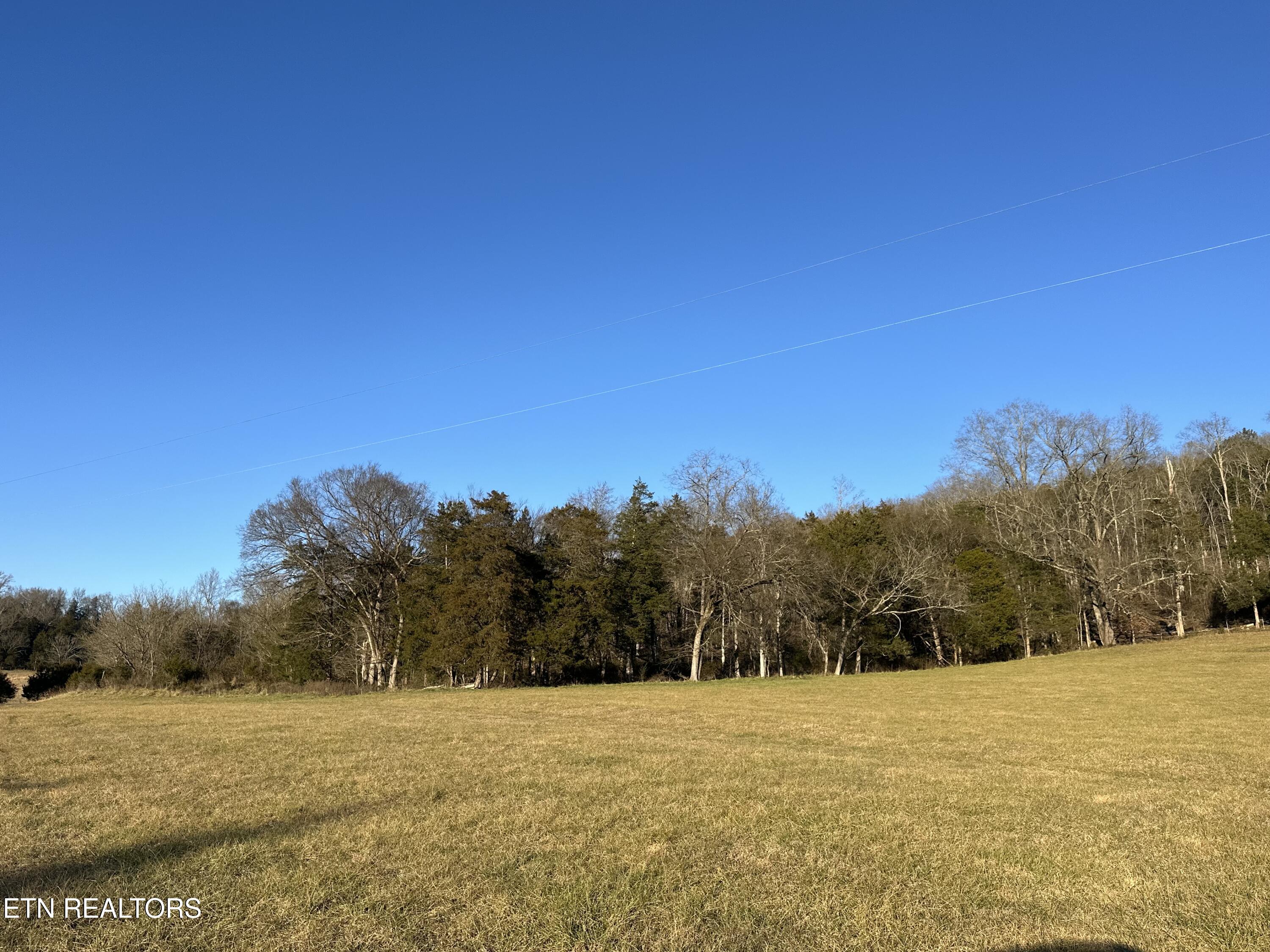 Tbd Wilderness Road Pennington Gap, VA 24277 - Photo 12 of 12 IMG_2376
