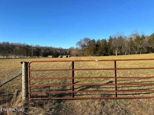 $125,000 | Tbd Wilderness Road, Pennington Gap, VA 24277
