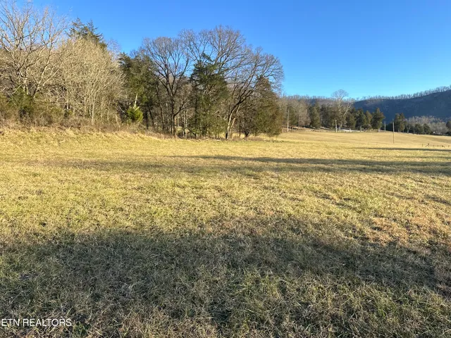 $125,000 | Tbd Wilderness Road, Pennington Gap, VA 24277