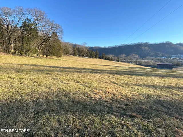 $125,000 | Tbd Wilderness Road, Pennington Gap, VA 24277