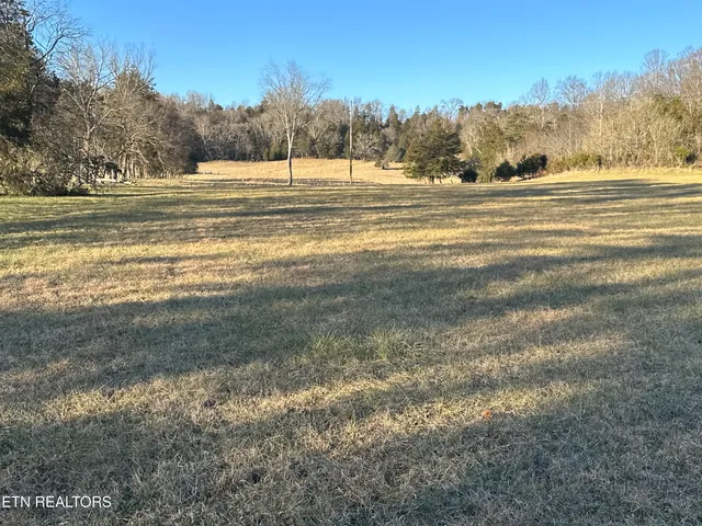 $125,000 | Tbd Wilderness Road, Pennington Gap, VA 24277