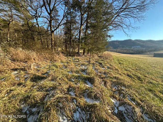 $125,000 | Tbd Wilderness Road, Pennington Gap, VA 24277