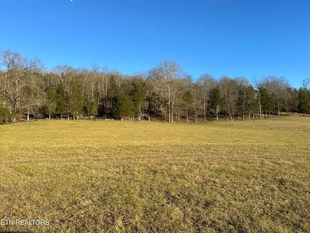 $125,000 | Tbd Wilderness Road, Pennington Gap, VA 24277